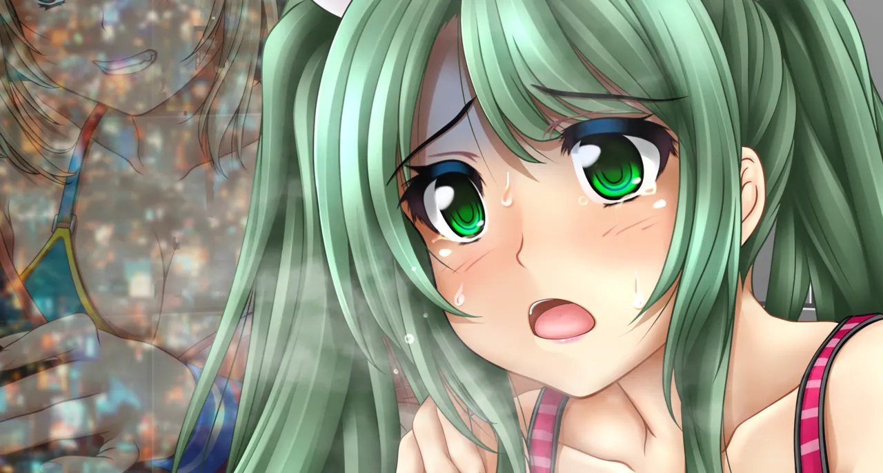 友屋勘九郎  2022 page 5 full