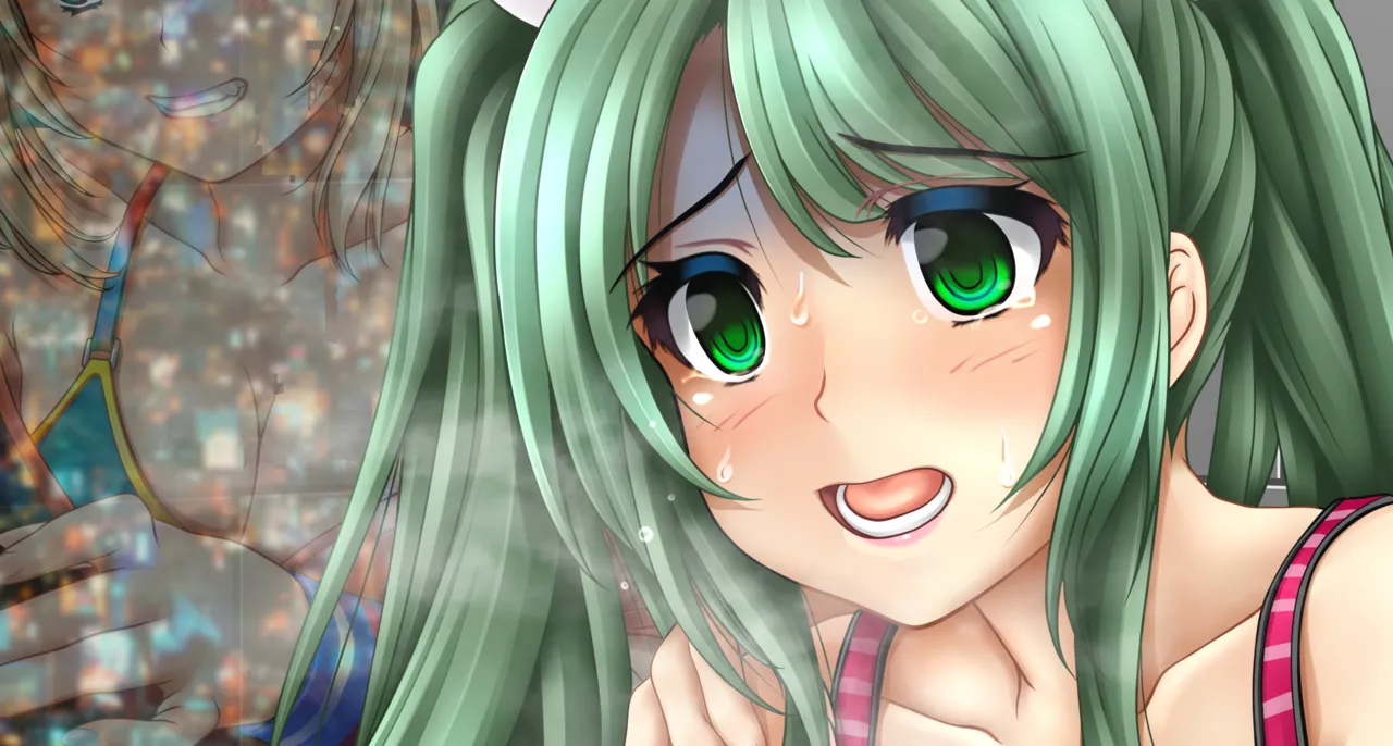 友屋勘九郎  2022 page 7 full