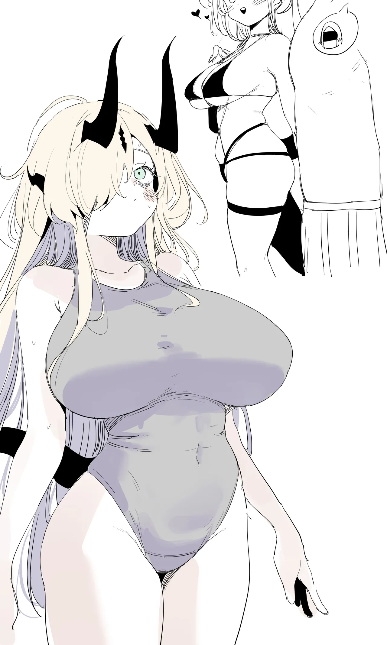 ttus page 10 full