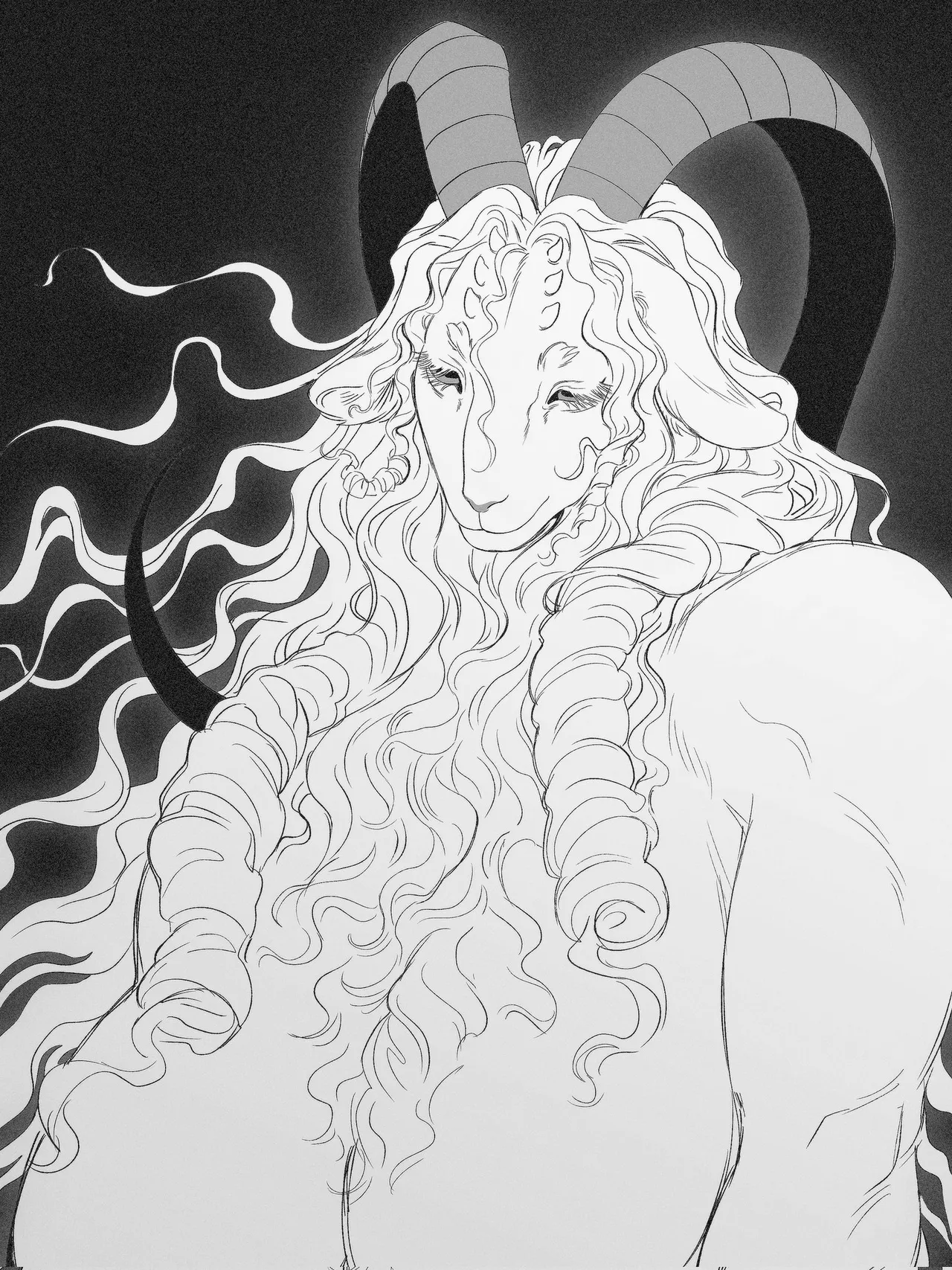 Artist:wushutai27302 page 4 full