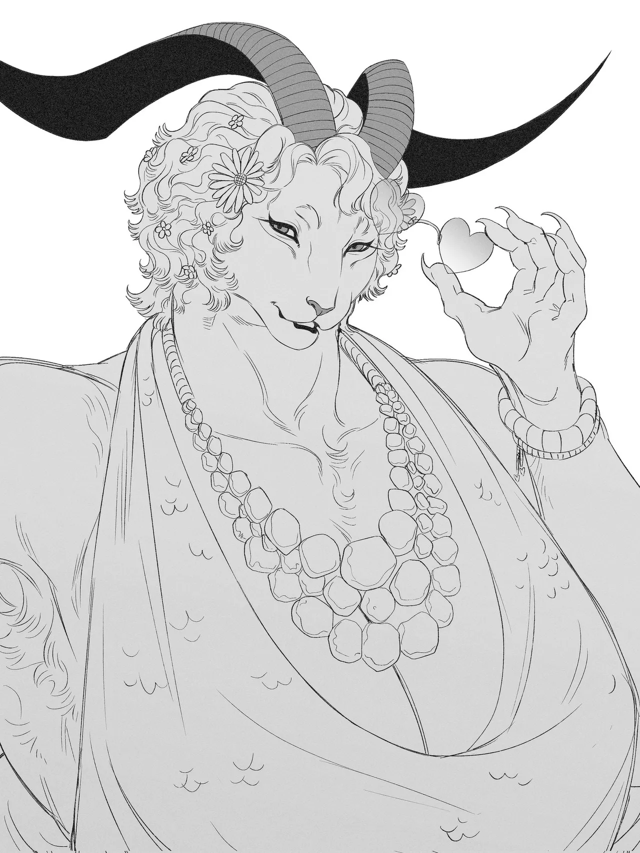 Artist:wushutai27302 page 5 full