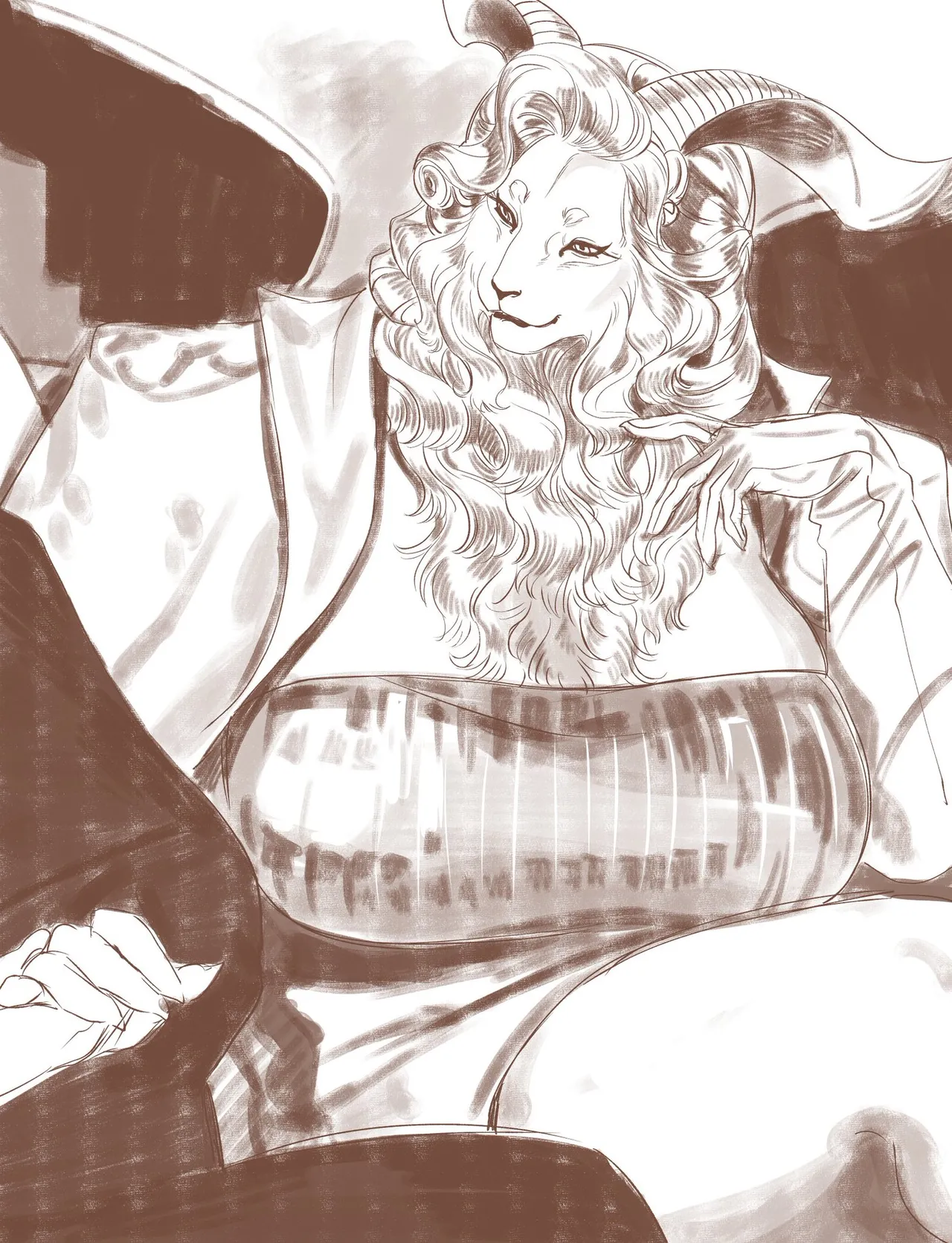 Artist:wushutai27302 page 7 full