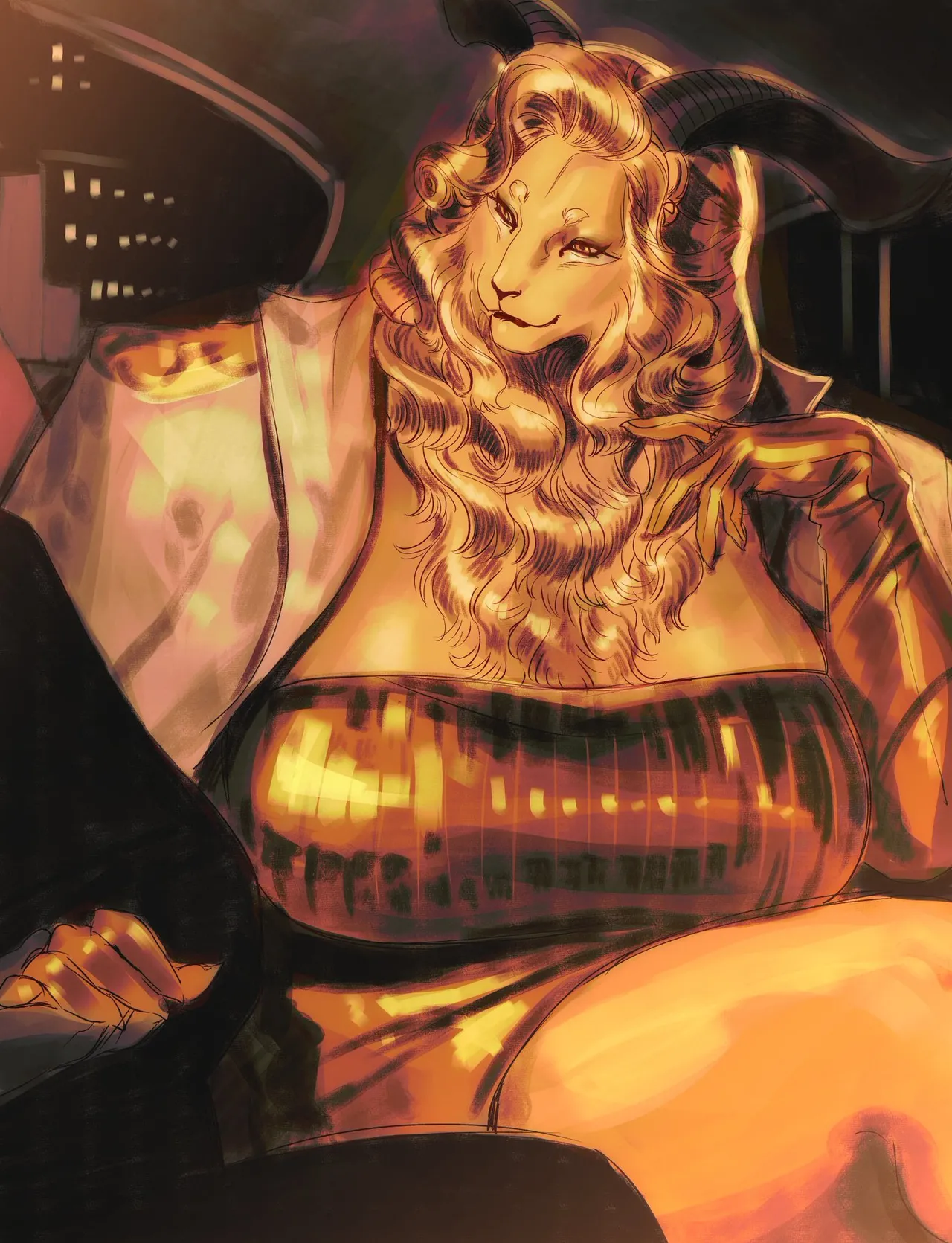 Artist:wushutai27302 page 8 full