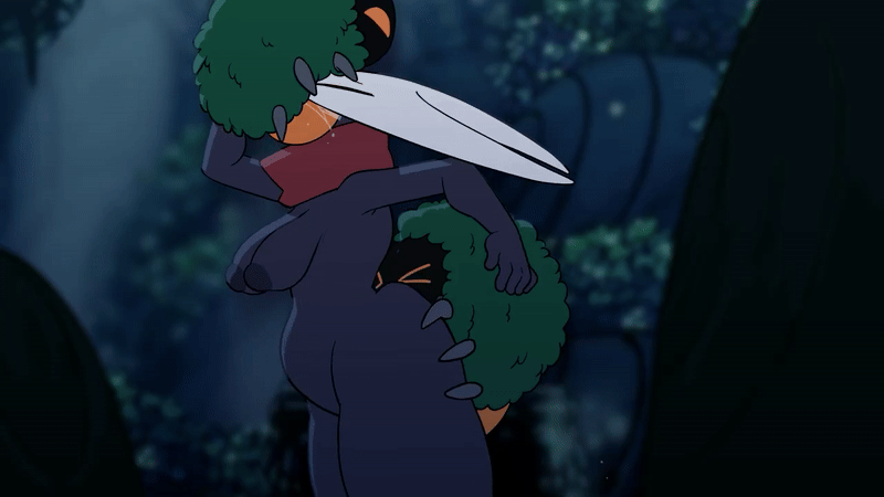 Drained page 10 full