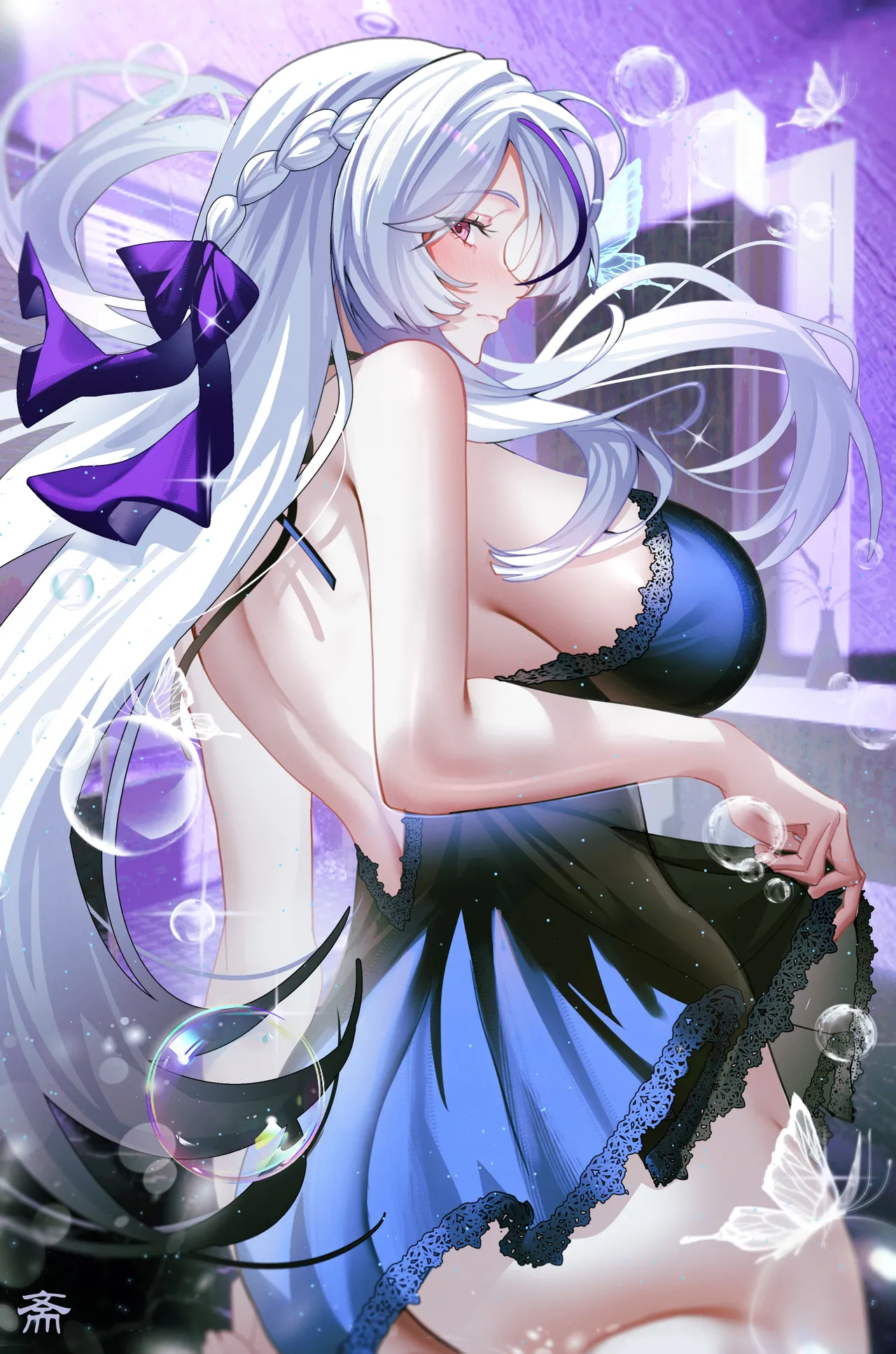 碳酸  2026.04.11 page 10 full