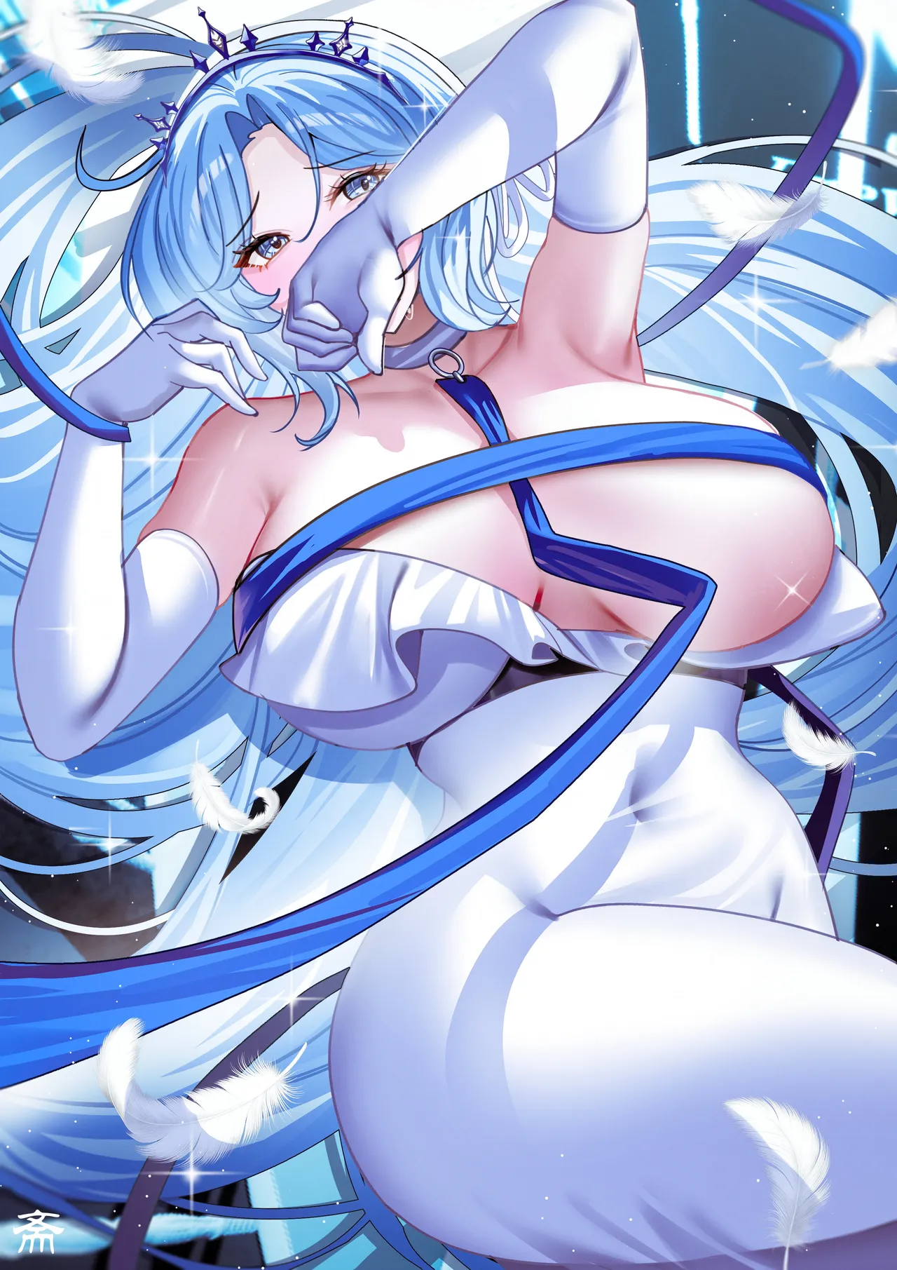 碳酸  2026.04.11 page 3 full