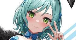 lambda