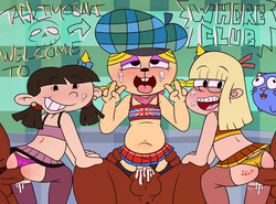 Artist - taskimosaki