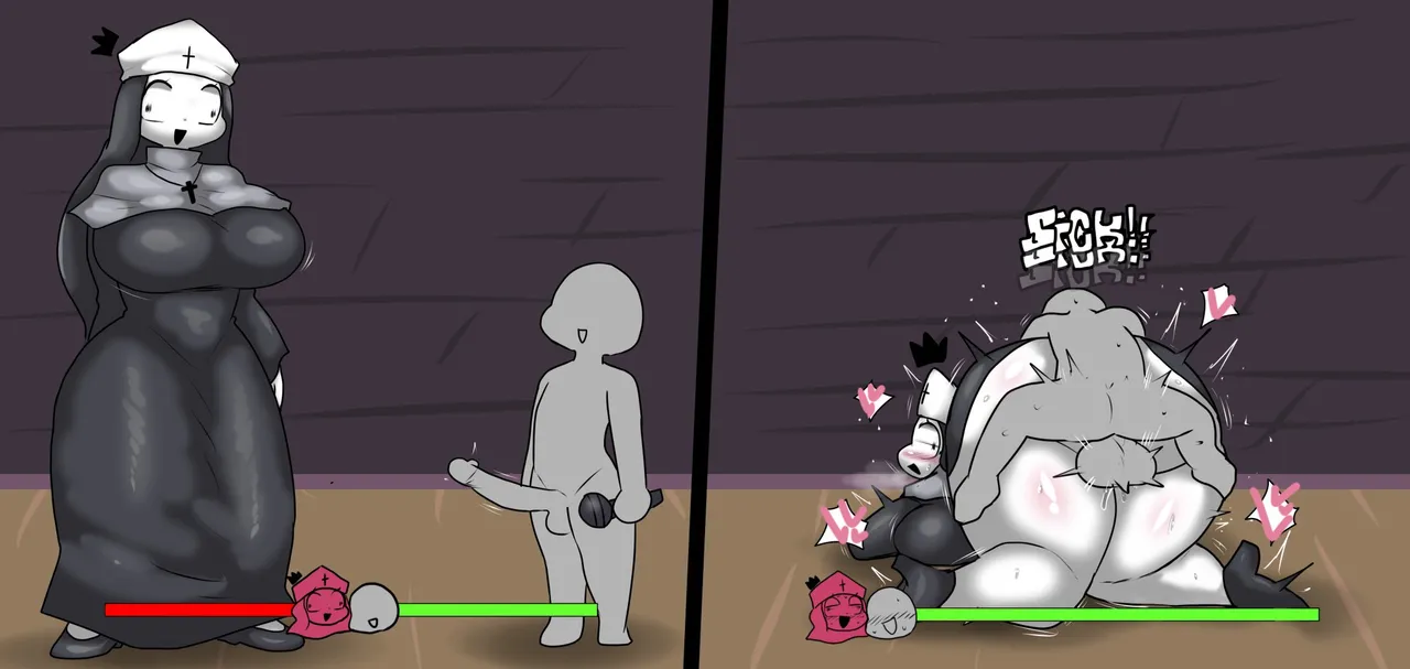 Enigi09 compilation page 3 full