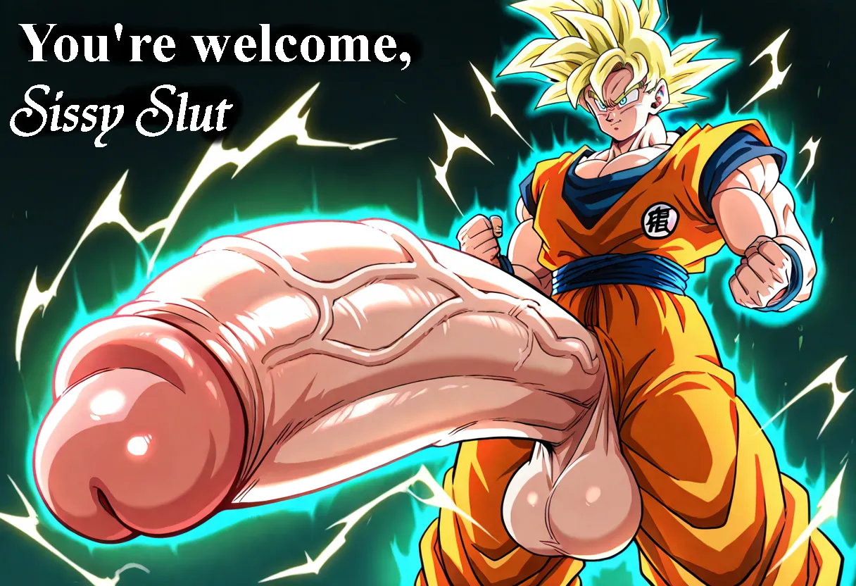 Eve's Sect rising - Shemale chronicle Vol.2 - AI gen - Best Gallery ever page 7 full