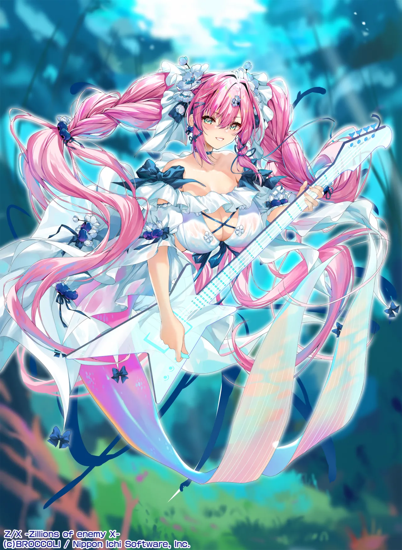 Xinとobiwan  2026.04.26 page 3 full