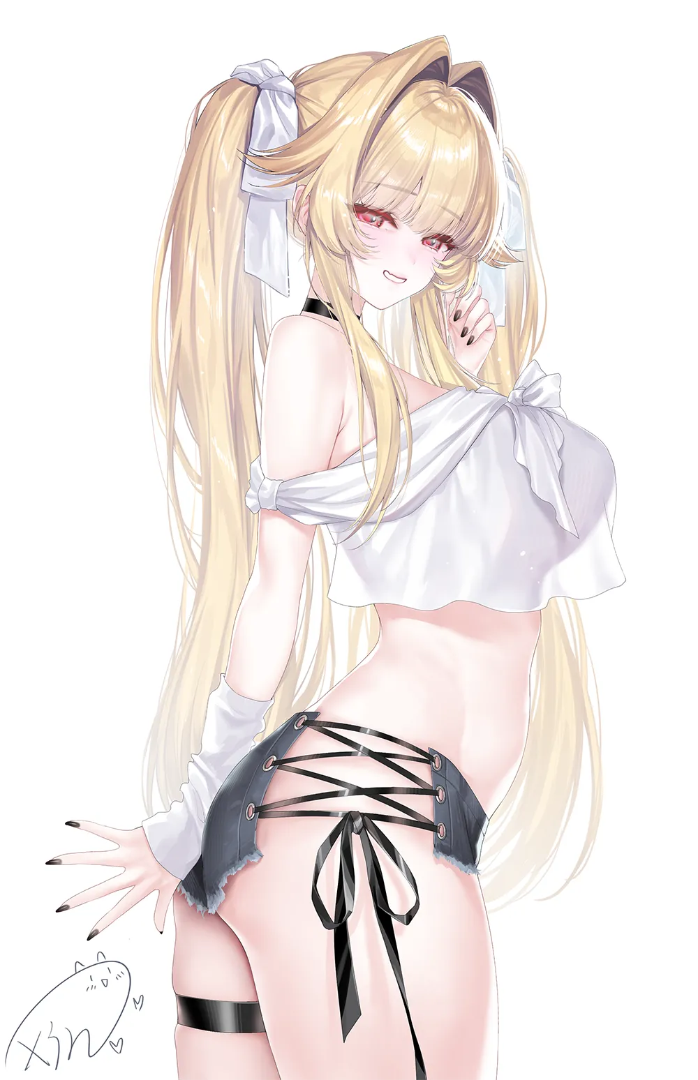 Xinとobiwan  2026.04.26 page 5 full