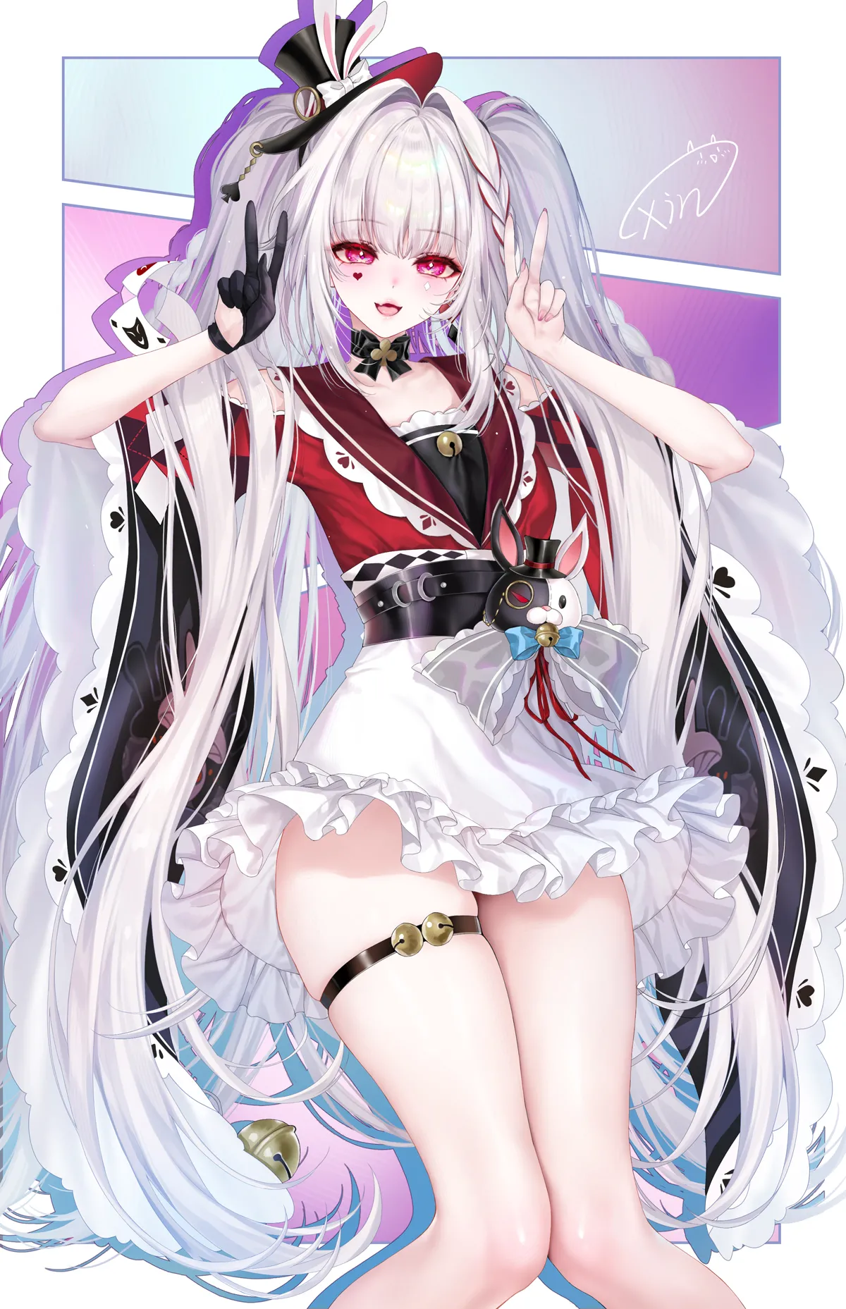 Xinとobiwan  2026.04.26 page 8 full