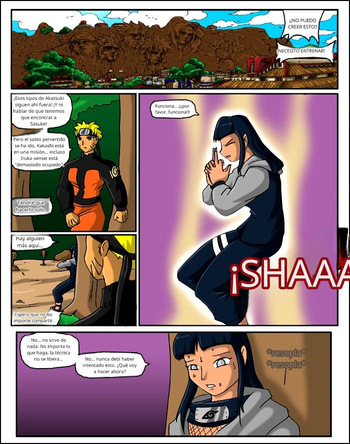 Jaraiya's Family Jutsu cover