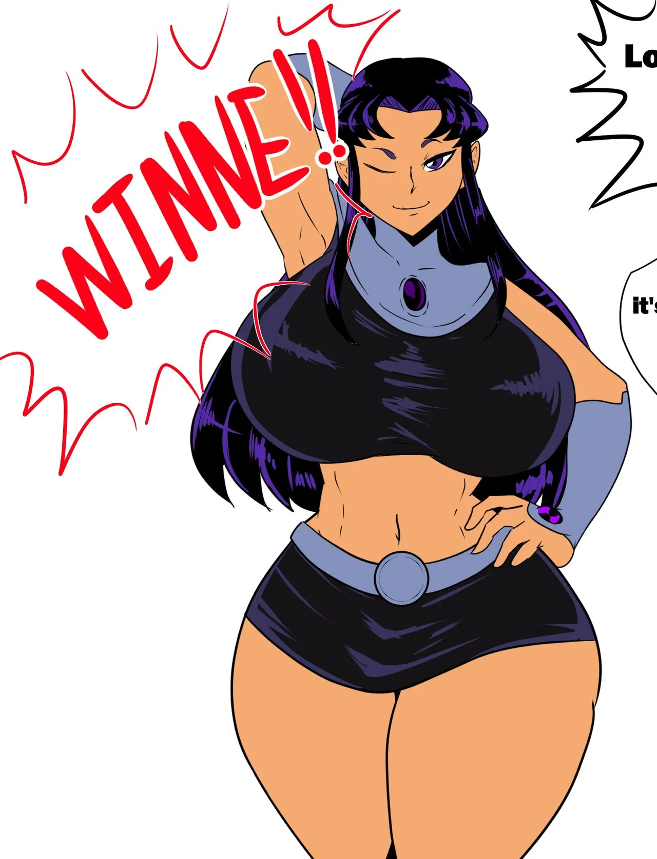 Monthly Voting - OCT/DIC  | Freaking earth´s Party Sex page 1 full