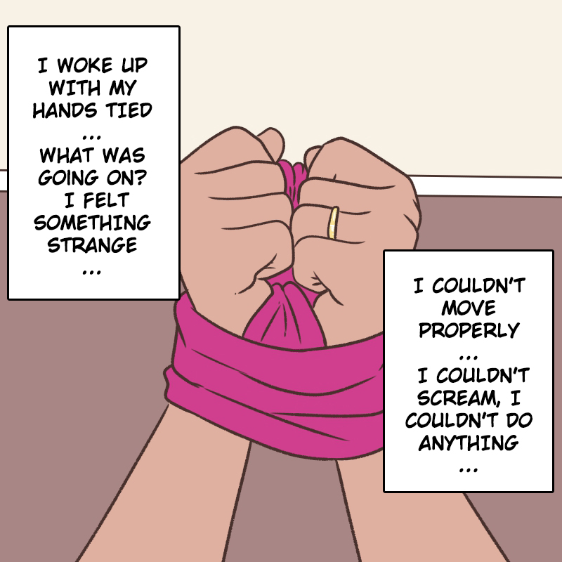 S-Violation page 2 full