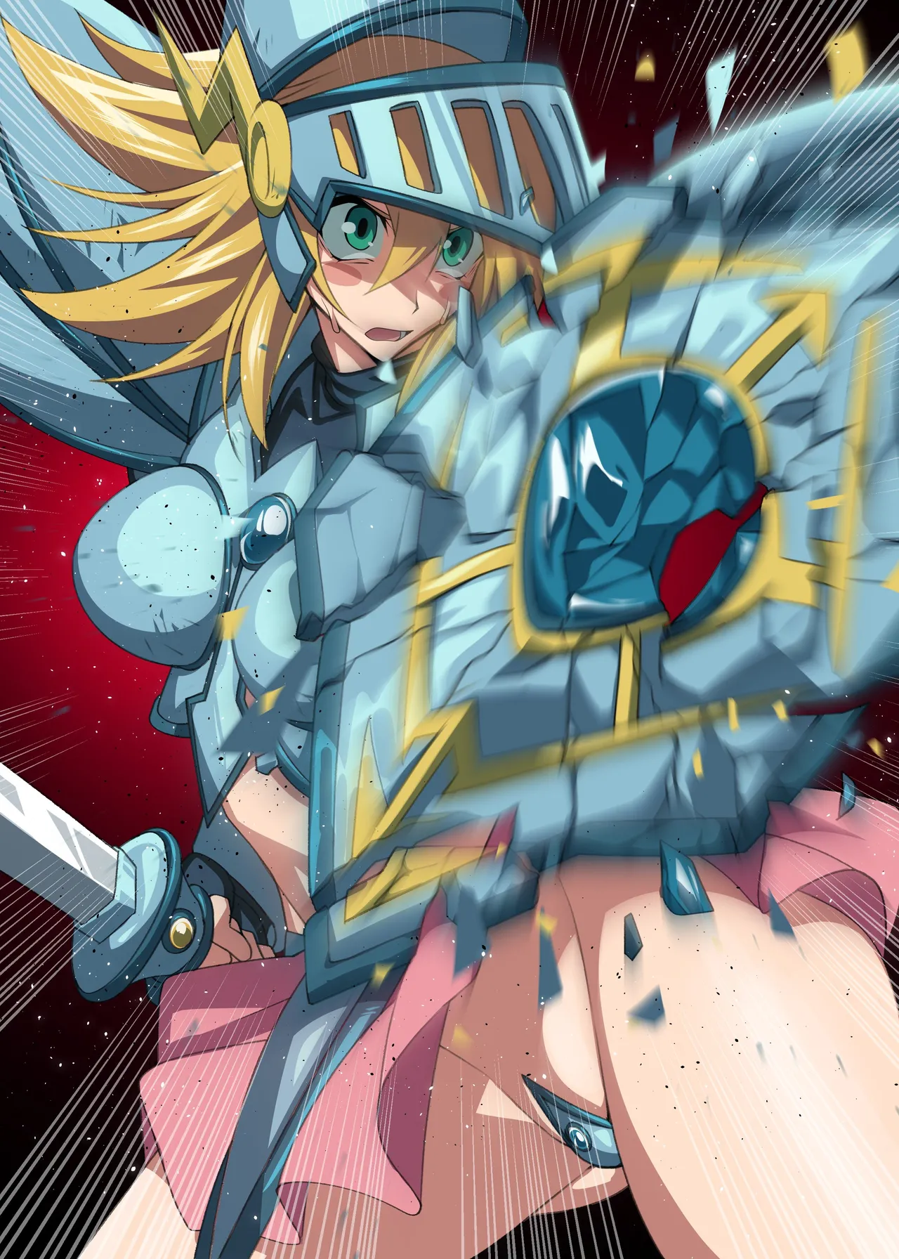 ほちたろー / Hottaro / Firecracker0147 Twitter / Skeb page 4 full