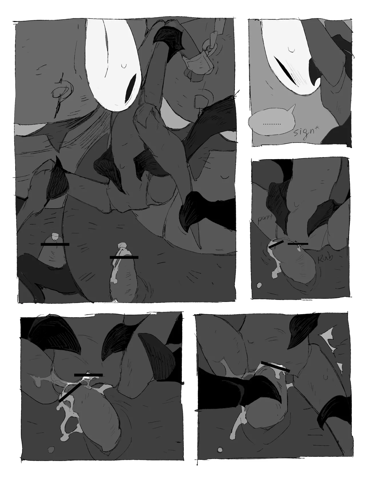 Styx→Hornet page 10 full