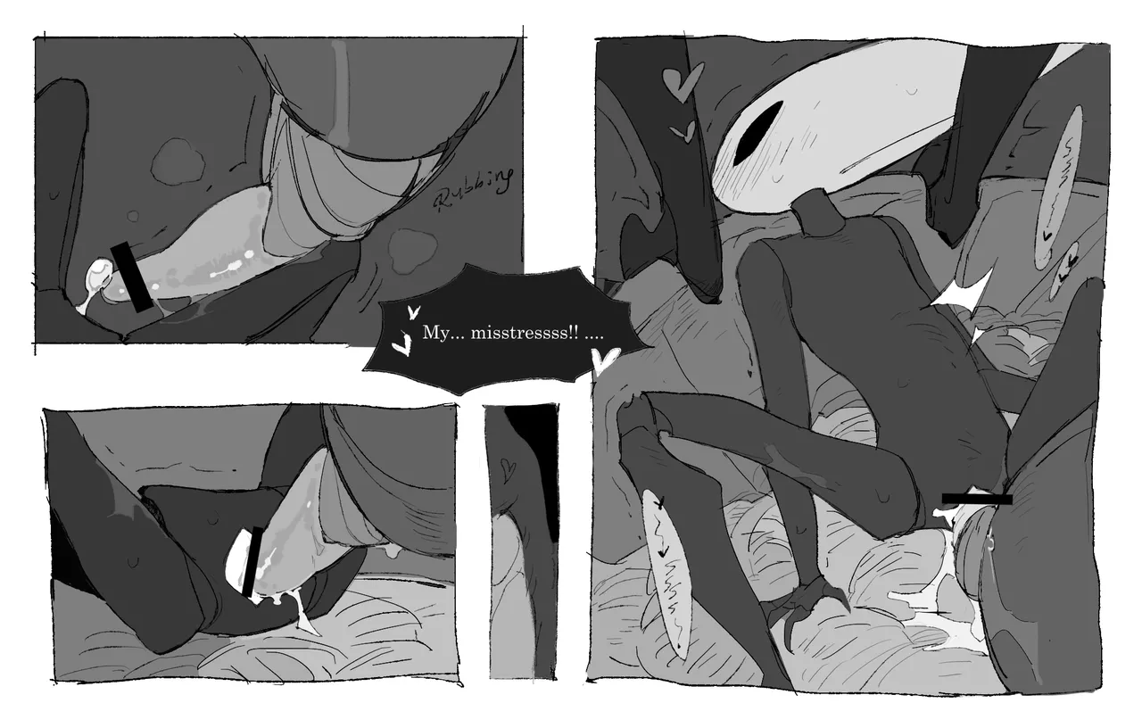 Styx→Hornet page 3 full