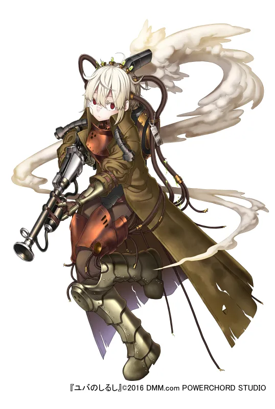 zenmaibook page 8 full