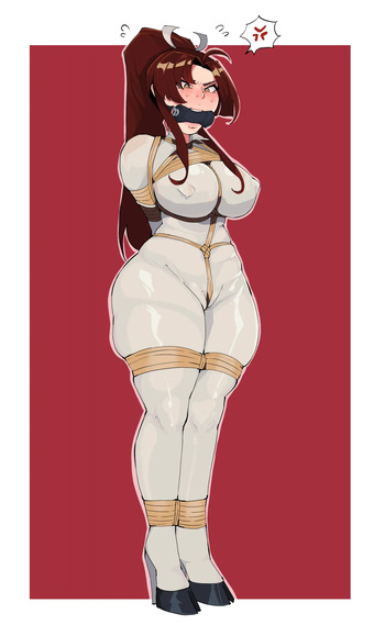 Artist - Lizwoss cover