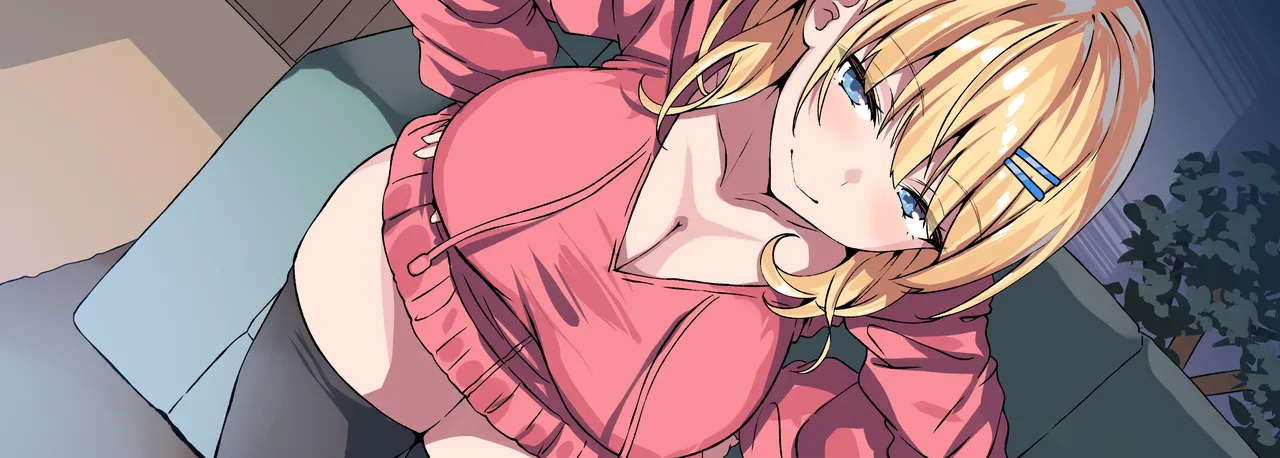 Belko FANBOX 2026.02.12 - 2026.03.25 page 1 full