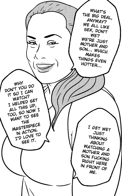 Inc-Boy - A display of affection page 9 full