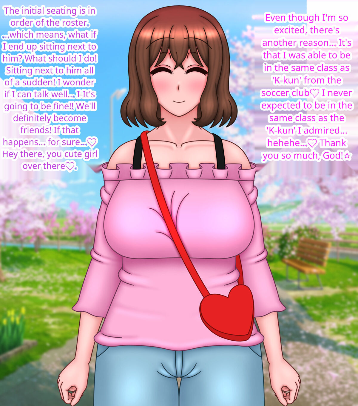 Mukioni - some MTL page 2 full