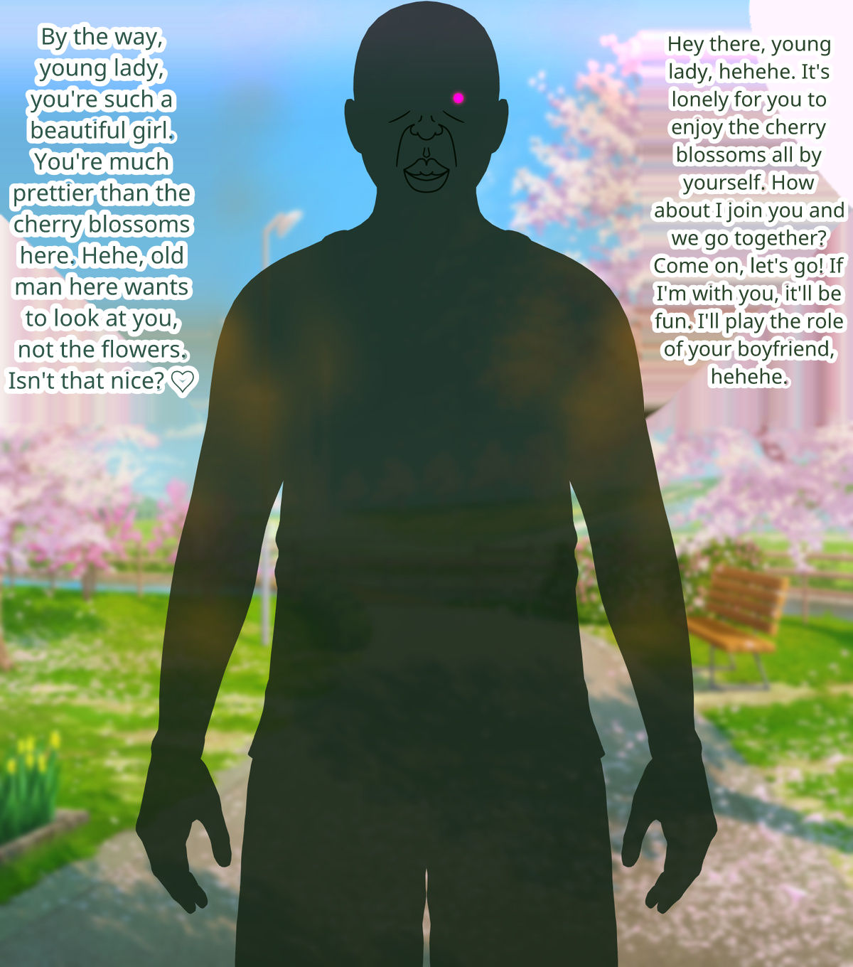 Mukioni - some MTL page 3 full