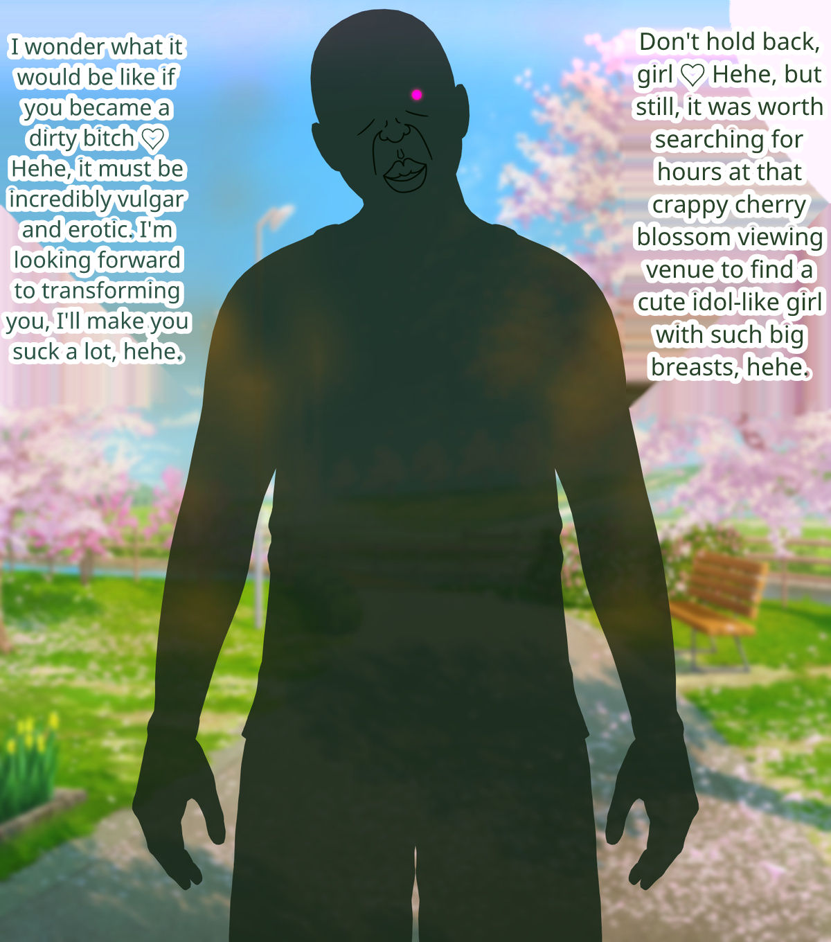 Mukioni - some MTL page 5 full