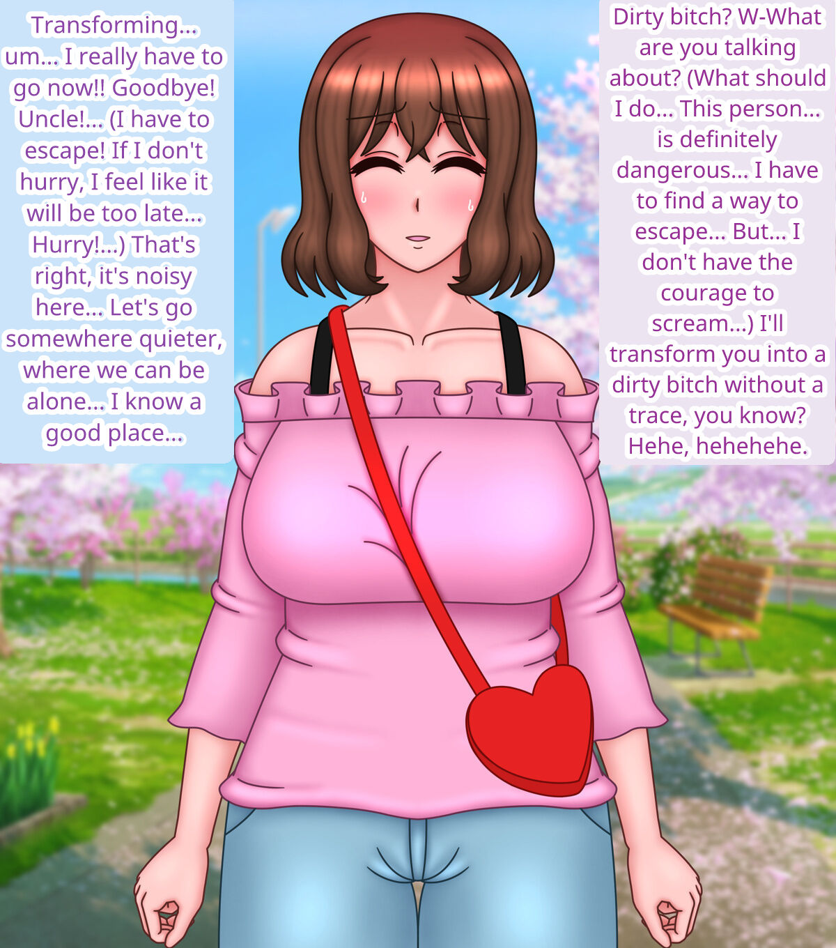 Mukioni - some MTL page 6 full