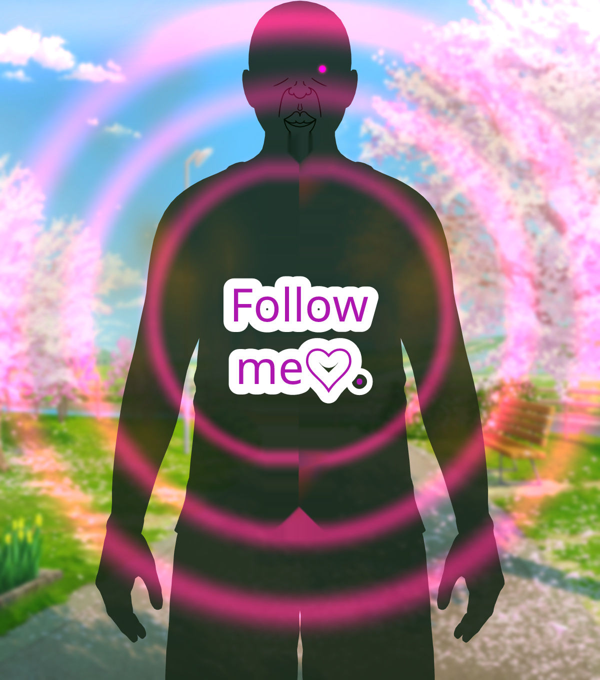 Mukioni - some MTL page 7 full