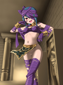 Nonohito