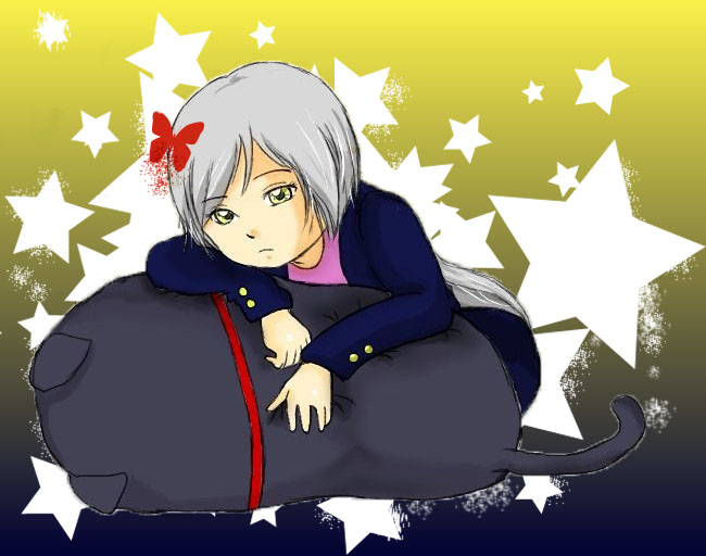 artist:Rui page 2 full