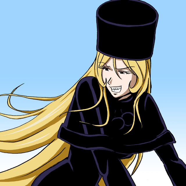 artist:Rui page 5 full
