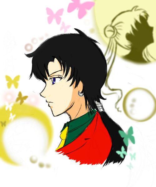 artist:Rui page 6 full