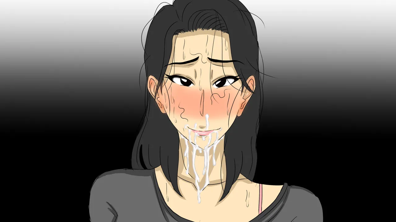 - Natsuki Minazuki Is On Loan! page 4 full