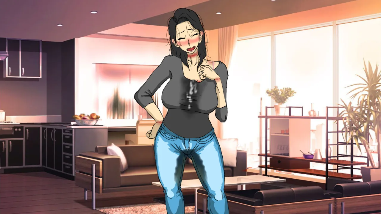 - Natsuki Minazuki Is On Loan! page 9 full