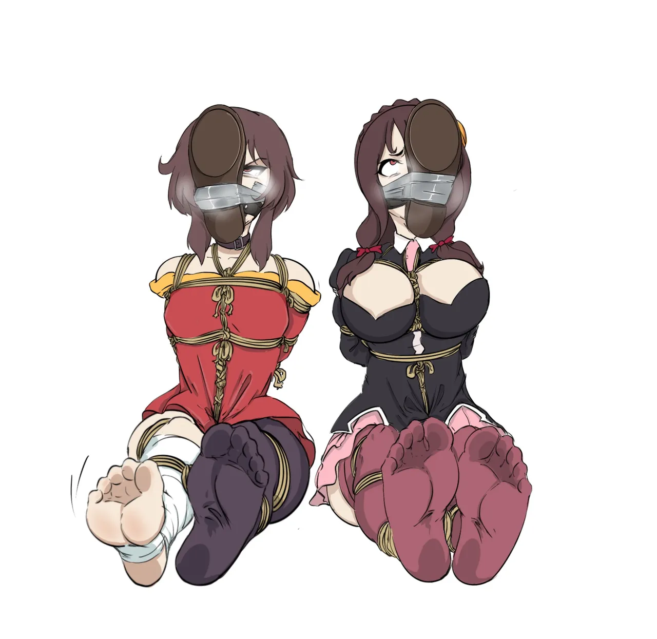 bjz Gallery page 10 full