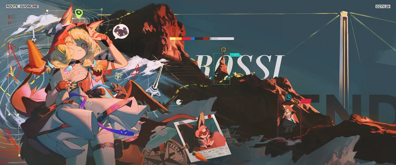 Daraa  2026.04.08 page 1 full