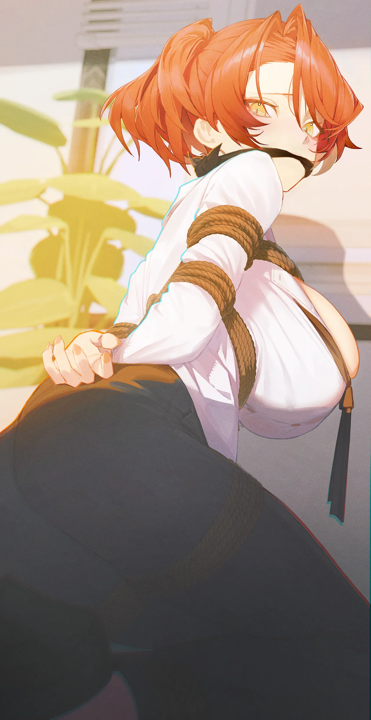 Daraa  2026.04.08 page 3 full