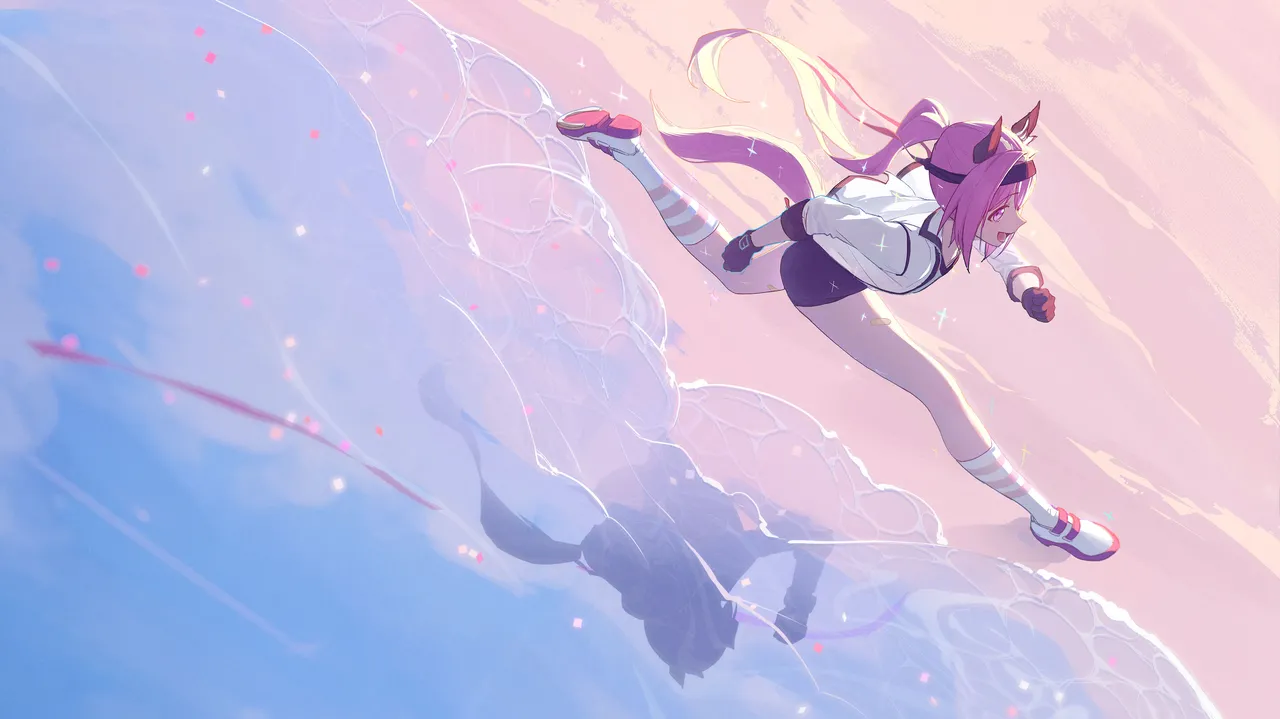 Daraa  2026.04.08 page 5 full