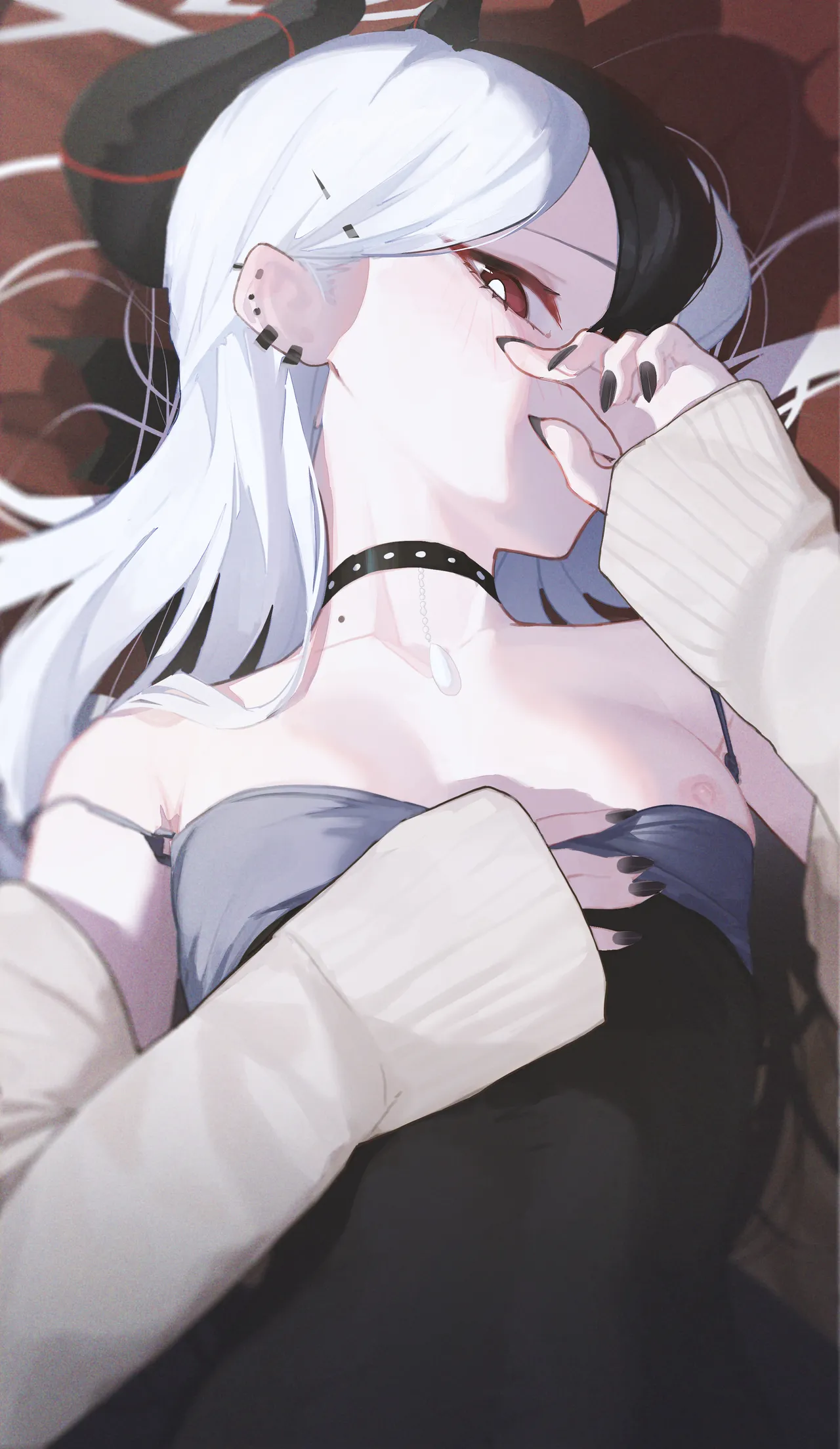 Daraa  2026.04.08 page 6 full