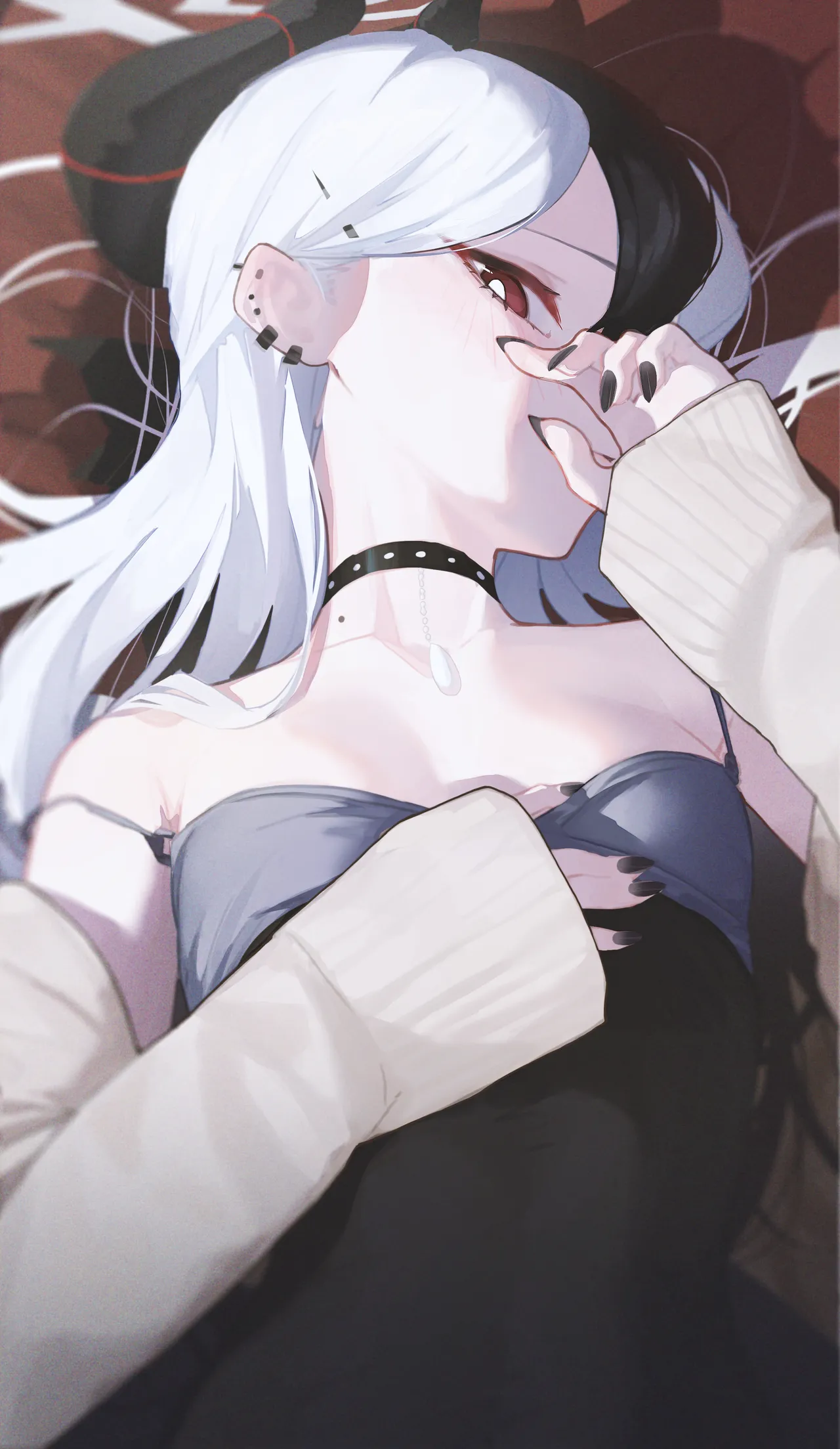 Daraa  2026.04.08 page 7 full