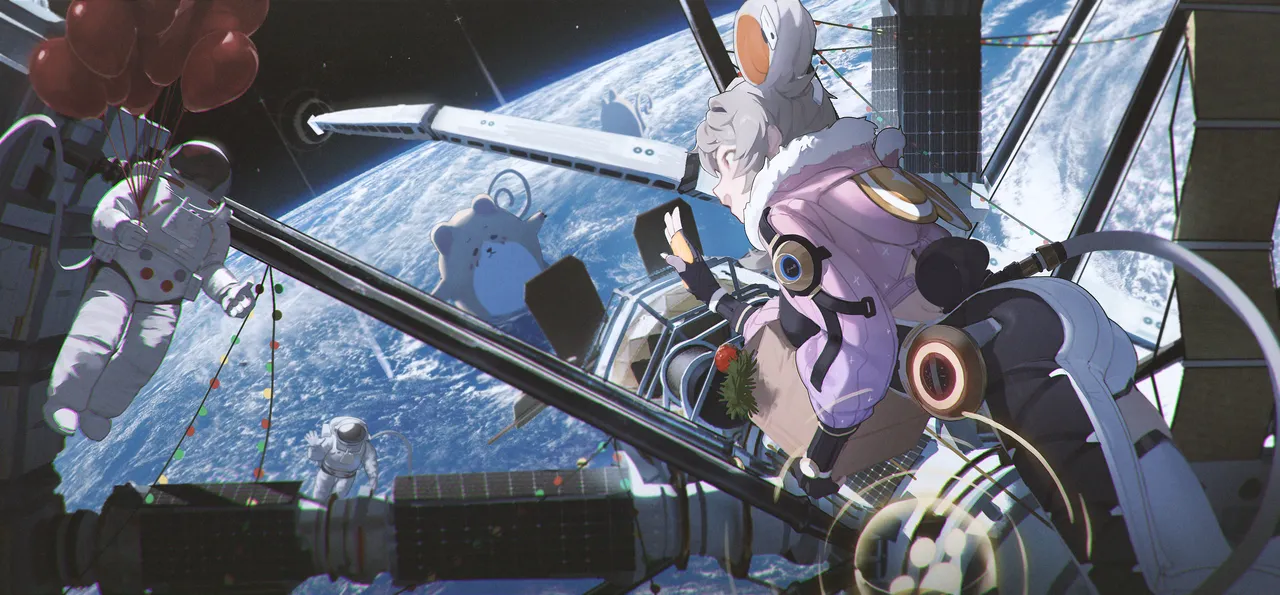 Daraa  2026.04.08 page 8 full