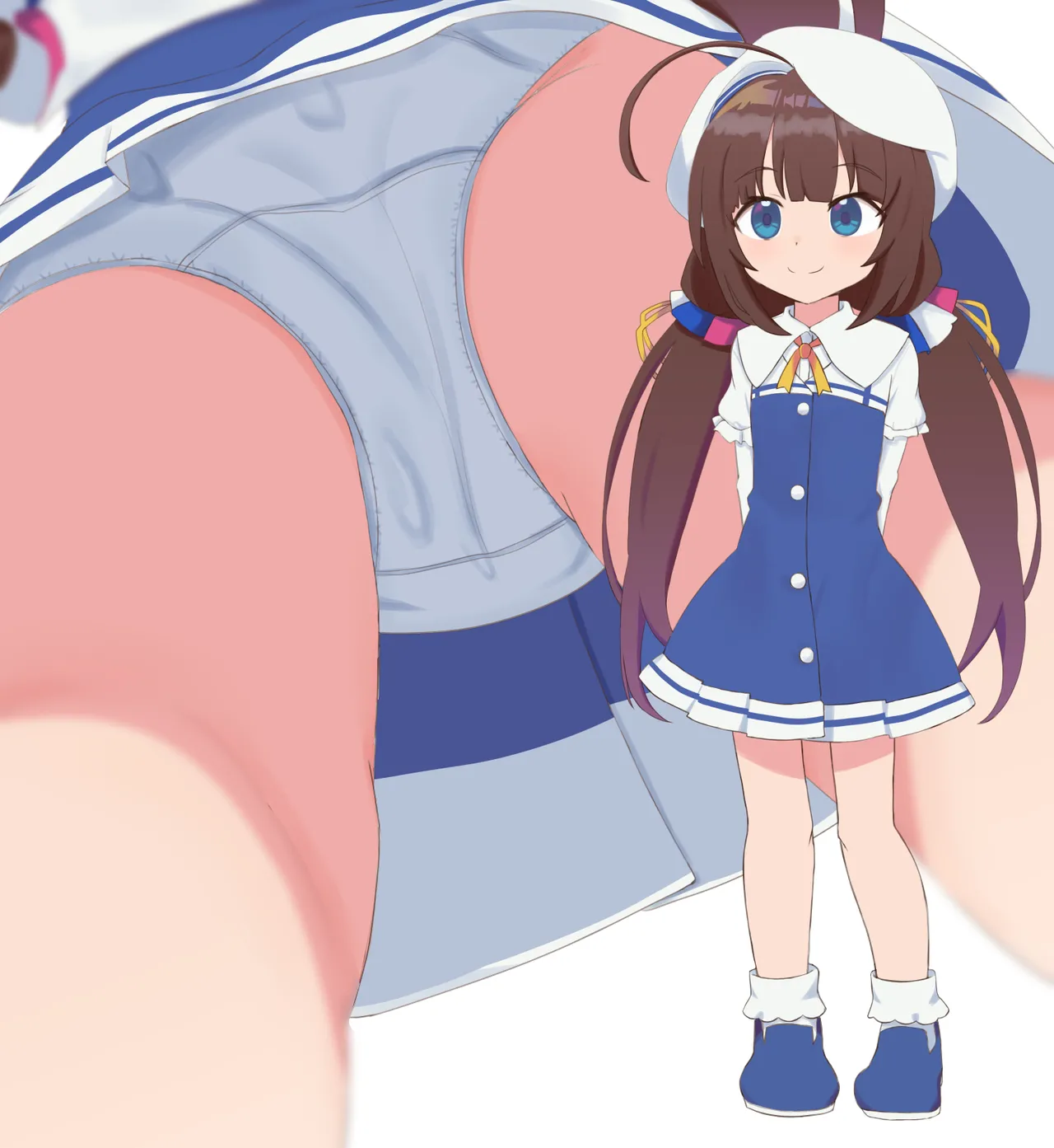 ピヨ山 page 10 full