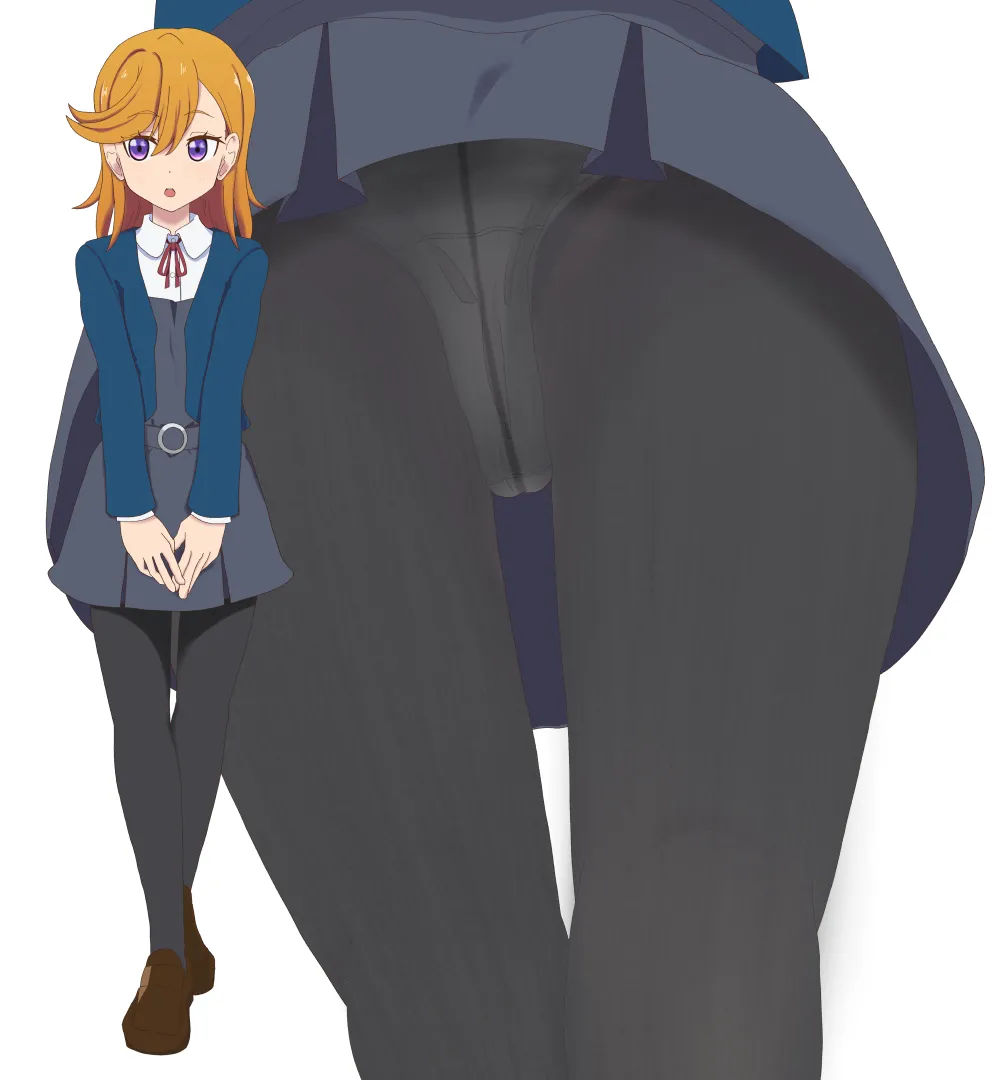 ピヨ山 page 4 full