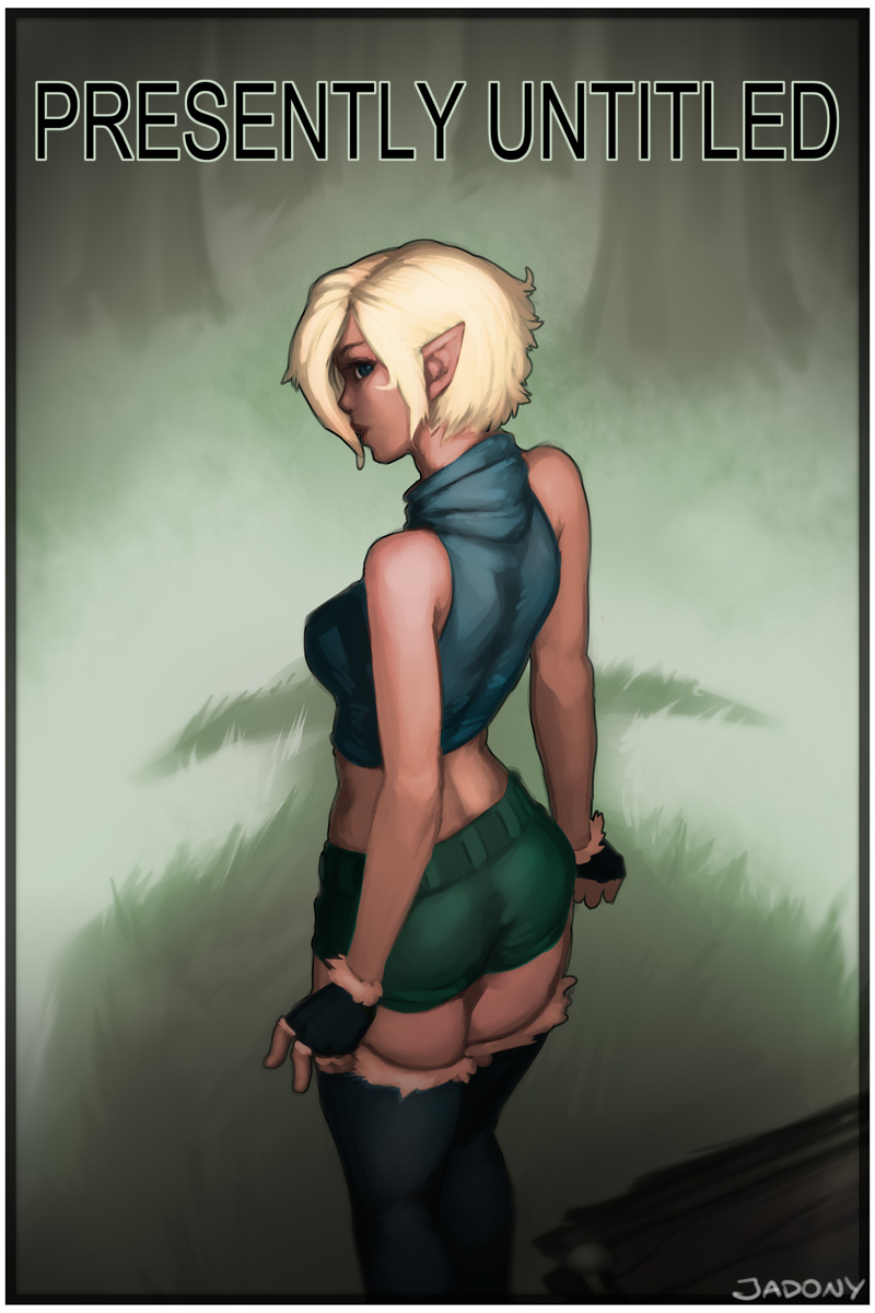 Lena x Minotaur 2017 page 1 full