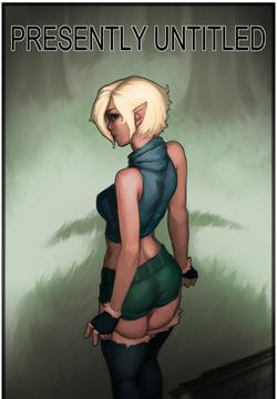 Lena x Minotaur 2017