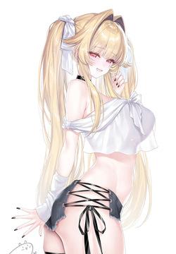 Xinとobiwan  2026.03.27